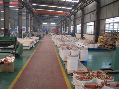 保山S13-1600KVA/35KV/10KV/0.4KV油浸式变压器