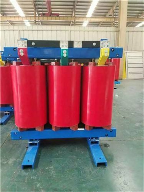保山SCB11-1000kva干式变压器厂家直销