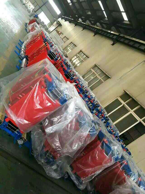 保山SCBH15-200KVA/10KV/0.4KV非晶合金干式变压器