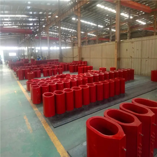 保山SCB18-800KVA干式变压器